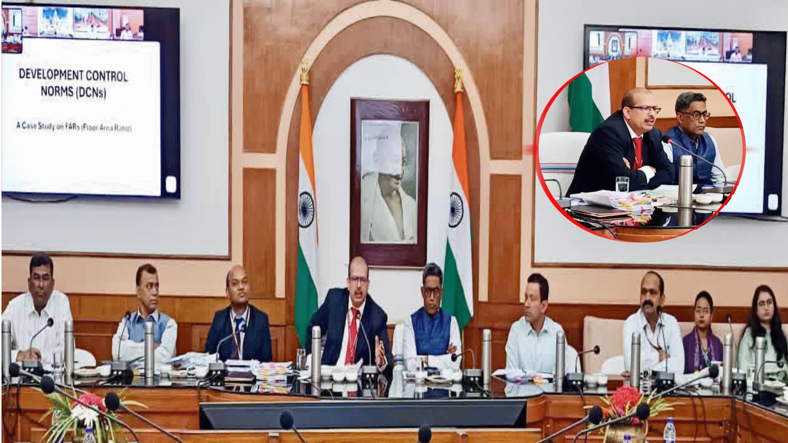 🚨 बिहार में उद्योगों को बड़ी राहत, खत्म होंगे कई पुराने नियम