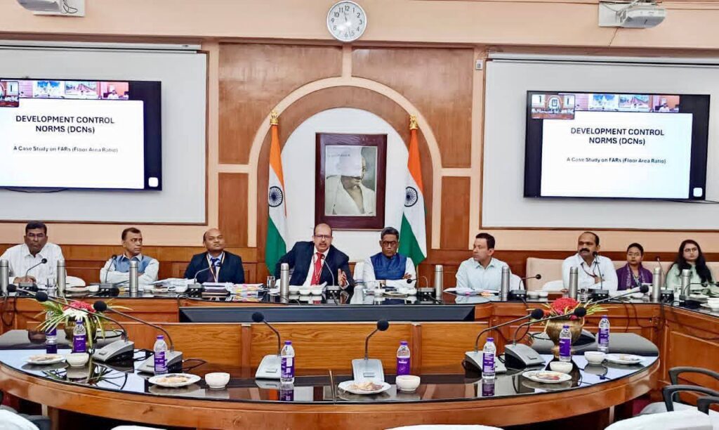 🚨 बिहार में उद्योगों को बड़ी राहत, खत्म होंगे कई पुराने नियम