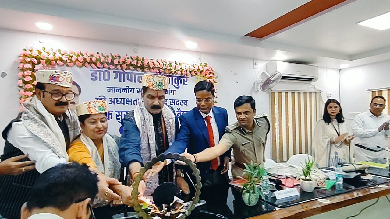 🚨 सड़क हादसे रोकने के लिए सख्ती, हेलमेट-सीटबेल्ट अनिवार्य