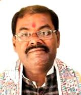 🚨 दरभंगा का बढ़ा राजनीतिक कद: मदन सहनी और डॉ रामचंद्र प्रसाद बने मंत्री