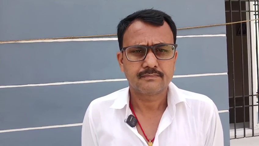 दरभंगा के शिशो पश्चिमी पंचायत में बनकर तैयार हुआ नया सरकार भवन, 2 जून को होगा उद्घाटन दरभंगा के शिशु पश्चिमी पंचायत में बनकर तैयार हुआ नया सरकार भवन, 2 जून को होगा उद्घाटन