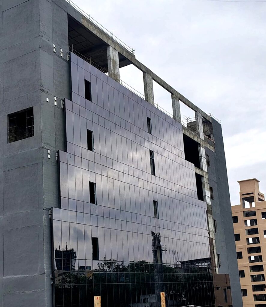 बिहार में खुलने जा रहा पहला Data Center! ₹1250 करोड़ निवेश का बड़ा ऐलान बिहार में खुलने जा रहा पहला Data Center! ₹1250 करोड़ निवेश का बड़ा ऐलान