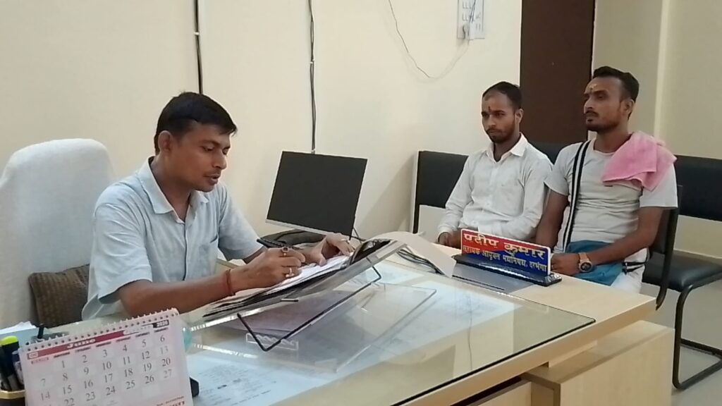 1 जुलाई को 43 जब्त वाहनों की होगी नीलामी, 30 जून तक जमा होंगे आवेदन