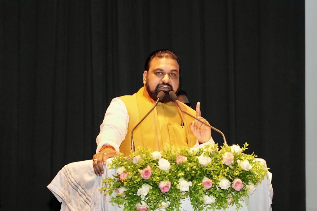 बिहार में भ्रष्टाचार पर बड़ा प्रहार, संपत्ति जब्त कर खोले जाएंगे स्कूल बिहार में भ्रष्टाचार पर बड़ा प्रहार, संपत्ति जब्त कर खोले जाएंगे स्कूल
