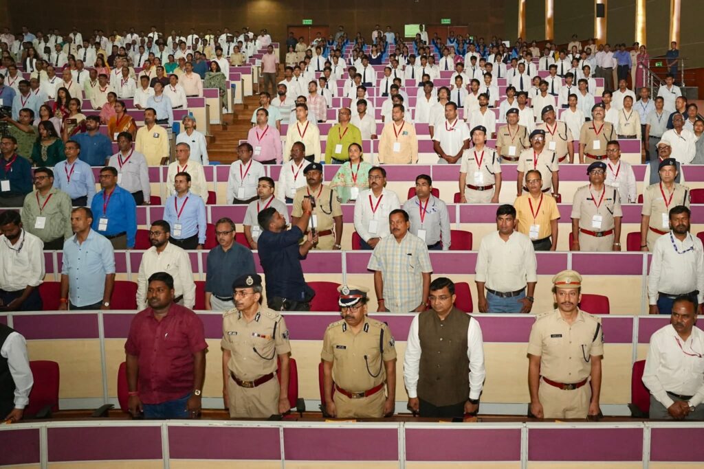 बिहार में भ्रष्टाचार पर बड़ा प्रहार, संपत्ति जब्त कर खोले जाएंगे स्कूल बिहार में भ्रष्टाचार पर बड़ा प्रहार, संपत्ति जब्त कर खोले जाएंगे स्कूल