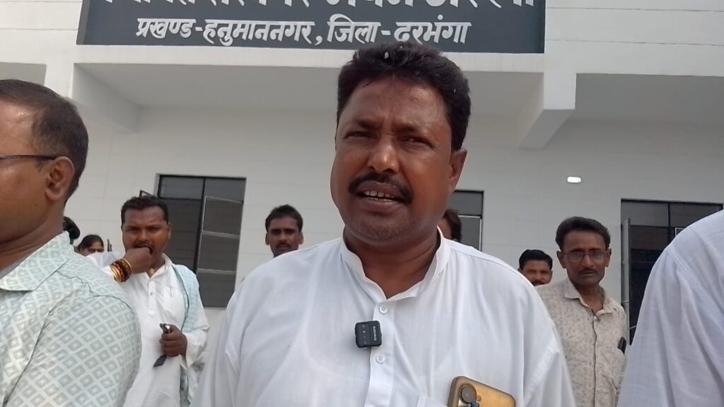 फीता काटकर हुआ अरैला पंचायत सरकार भवन का लोकार्पण, ग्रामीणों को मिली बड़ी सौगात