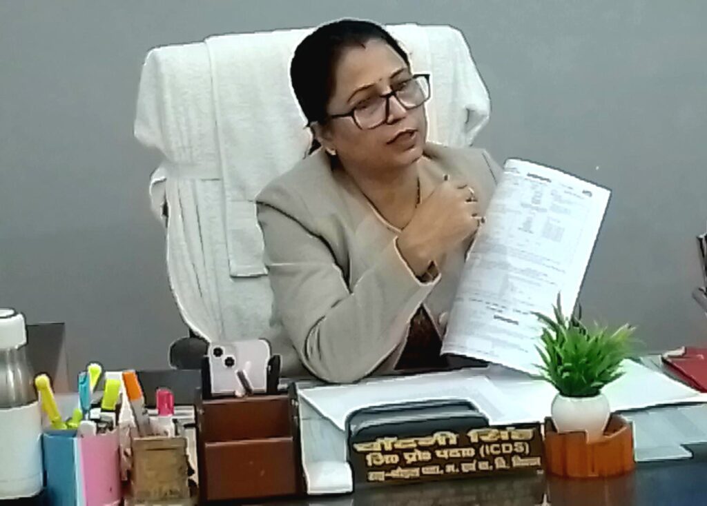 घरेलू हिंसा और उत्पीड़न की शिकार महिलाएं बेहिचक करें संपर्क, दरभंगा में संचालित हैं दो सखी सेंटर घरेलू हिंसा और उत्पीड़न की शिकार महिलाएं बेहिचक करें संपर्क, दरभंगा में संचालित हैं दो सखी सेंटर