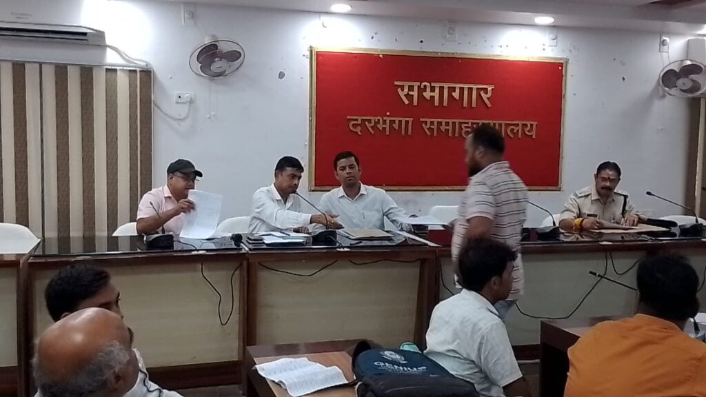 राजसात 57 वाहनों की हुई नीलामी, एक सप्ताह में राशि जमा नहीं करने पर दूसरे बोलीदाता को मिलेगा वाहन