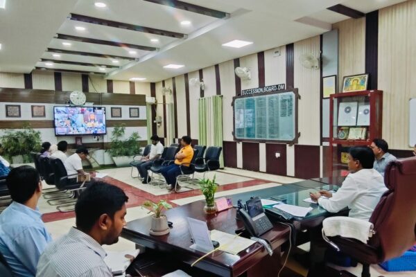 रैयाम-सकरी में बनेगी नई चीनी मिल? किसानों के लिए बड़ा अपडेट