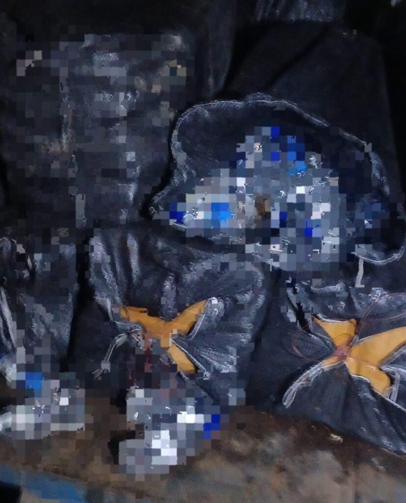 दरभंगा पुलिस की बड़ी कार्रवाई: 24 घंटे में 101 गिरफ्तार, नेपाली शराब और कफ सिरप बरामद दरभंगा पुलिस की बड़ी कार्रवाई: 24 घंटे में 101 गिरफ्तार, नेपाली शराब और कफ सिरप बरामद