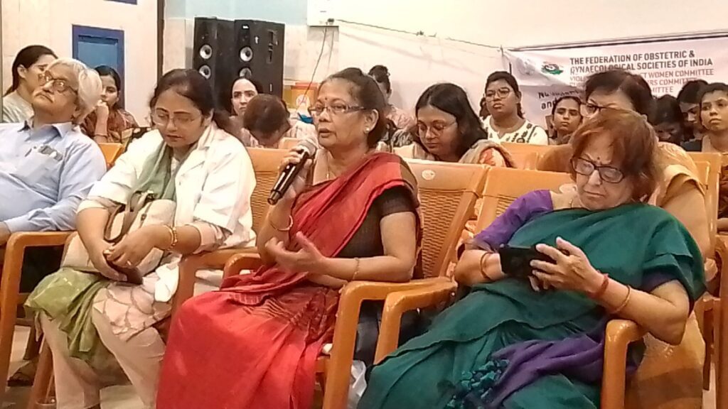 अभया दिवस से पहले दरभंगा में डॉक्टरों की हुंकार, बोले- चिकित्सक सुरक्षित होंगे तभी मरीज भी सुरक्षित रहेंगे अभया दिवस से पहले दरभंगा में डॉक्टरों की हुंकार, बोले- चिकित्सक सुरक्षित होंगे तभी मरीज भी सुरक्षित रहेंगे