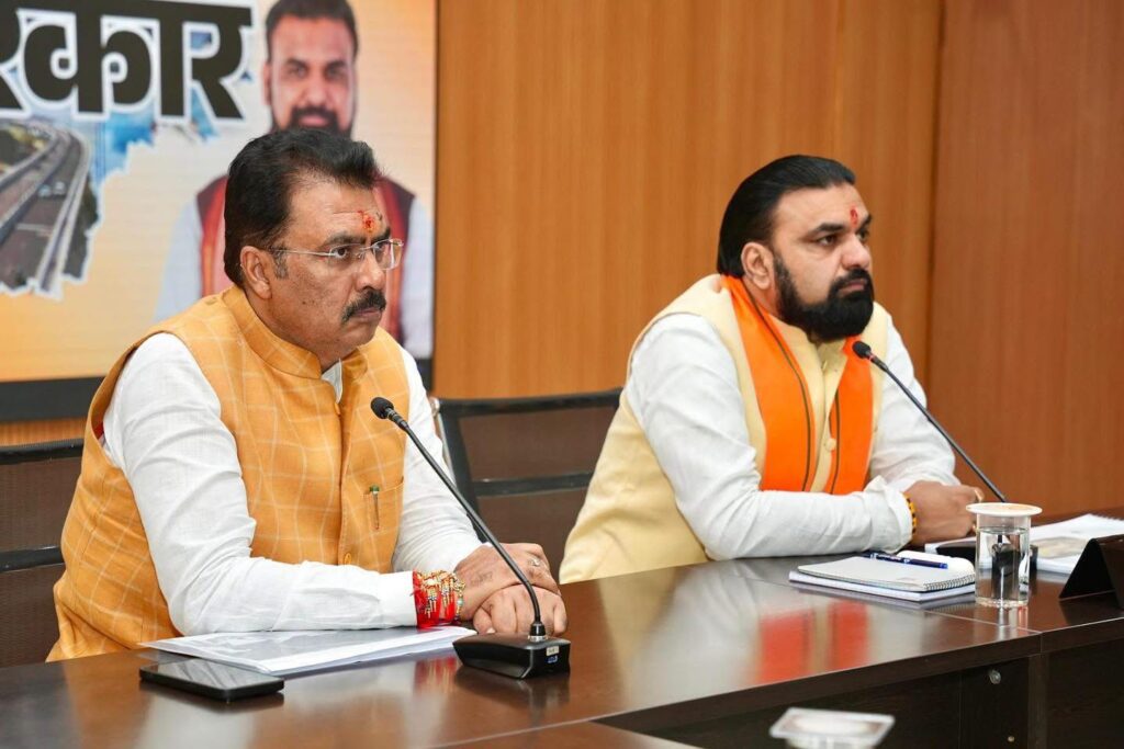 बिहार में बनेगा महिला विश्वविद्यालय, CM का बड़ा ऐलान 10 लाख जीविका दीदियों के घर लगेंगे सोलर पैनल