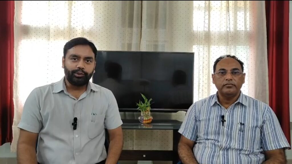दरभंगा में बाढ़ का खतरा नहीं, नदियां खतरे से नीचे ADM बोले- घबराएं नहीं, प्रशासन पूरी तरह अलर्ट दरभंगा में बाढ़ का खतरा नहीं, नदियां खतरे से नीचे ADM बोले- घबराएं नहीं, प्रशासन पूरी तरह अलर्ट