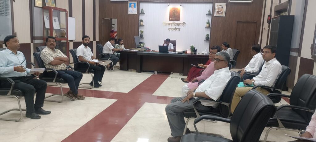 सेवा संकल्प अभियान की तैयारी तेज 17 सितंबर को पोलो ग्राउंड में मुख्य कार्यक्रम सेवा संकल्प अभियान की तैयारी तेज 17 सितंबर को पोलो ग्राउंड में मुख्य कार्यक्रम