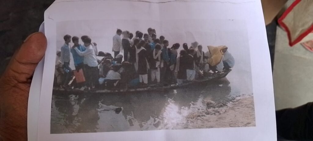 घराड़ी स्कूल को 8वीं तक करने की मांग, जनसुनवाई में मामला घराड़ी स्कूल को 8वीं तक करने की मांग, जनसुनवाई में मामला