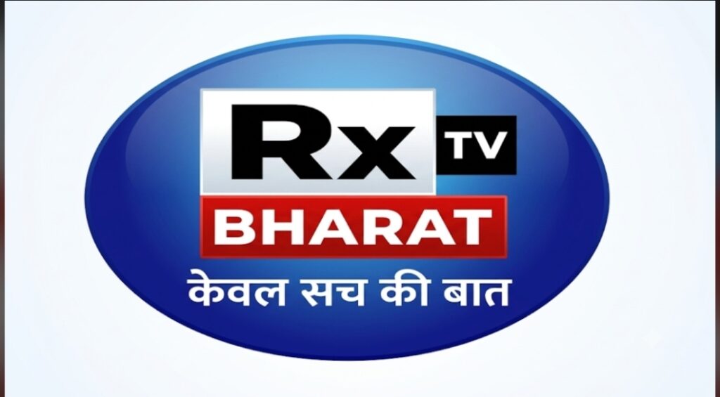 दरभंगा में ‘आशीर्वाद का दीया’ संजय सरावगी ने PM मोदी को दी शुभकामनाएं